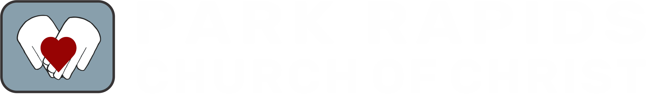 Park Rapids Church of Christ